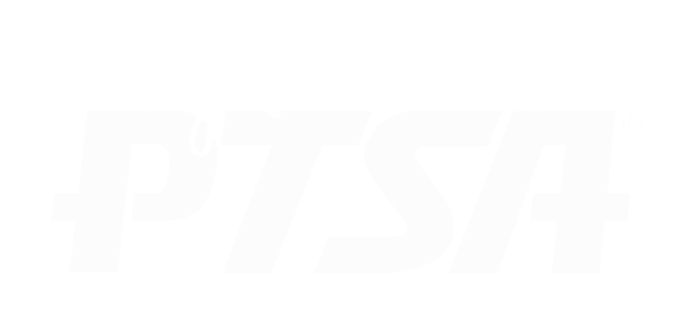 Thirty-First District PTSA
